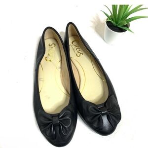 Sam Edelman Bow Flats 394